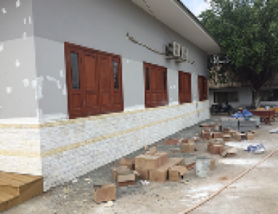 99+ Mẫu bàn ghế gỗ phòng khách đơn giản, giá rẻ xem ngay