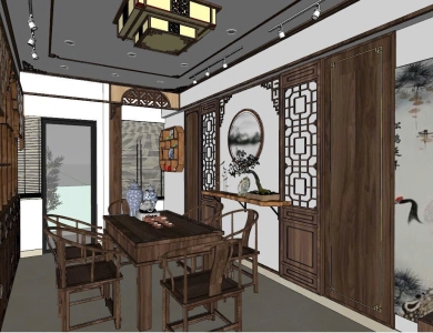 nội thất phòng khách sài gòn