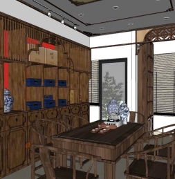 nội thất phòng khách quận 12